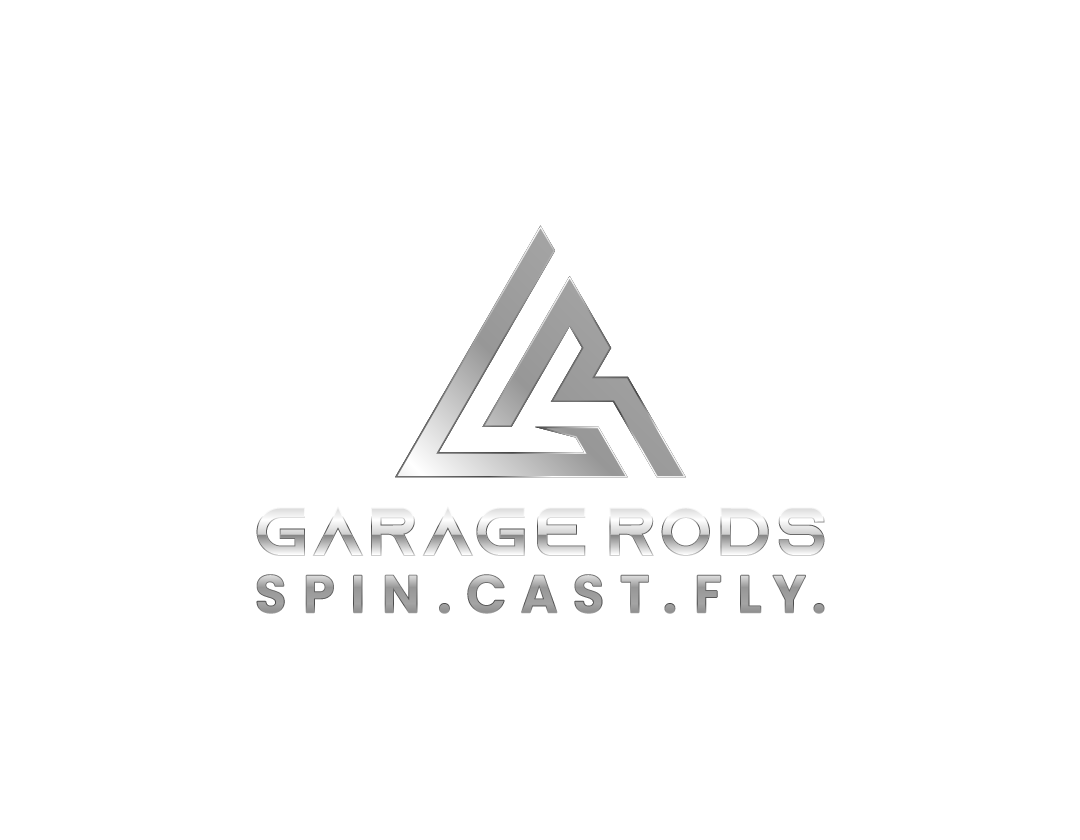 Garage-rods